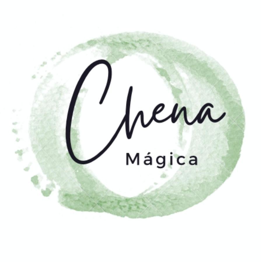Chena Magica Casa vacanze