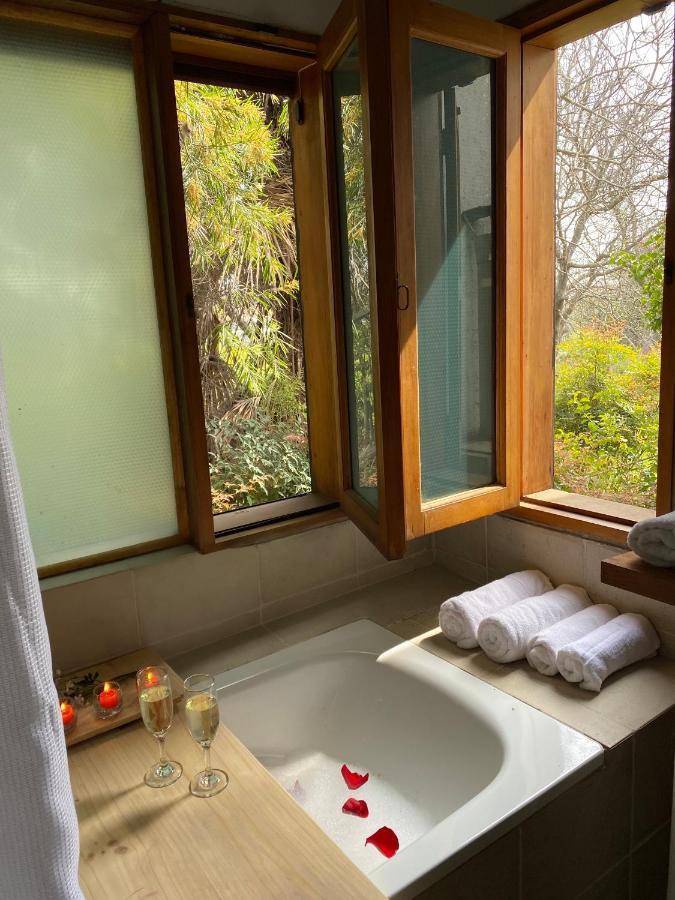 Chena Magica Casa vacanze