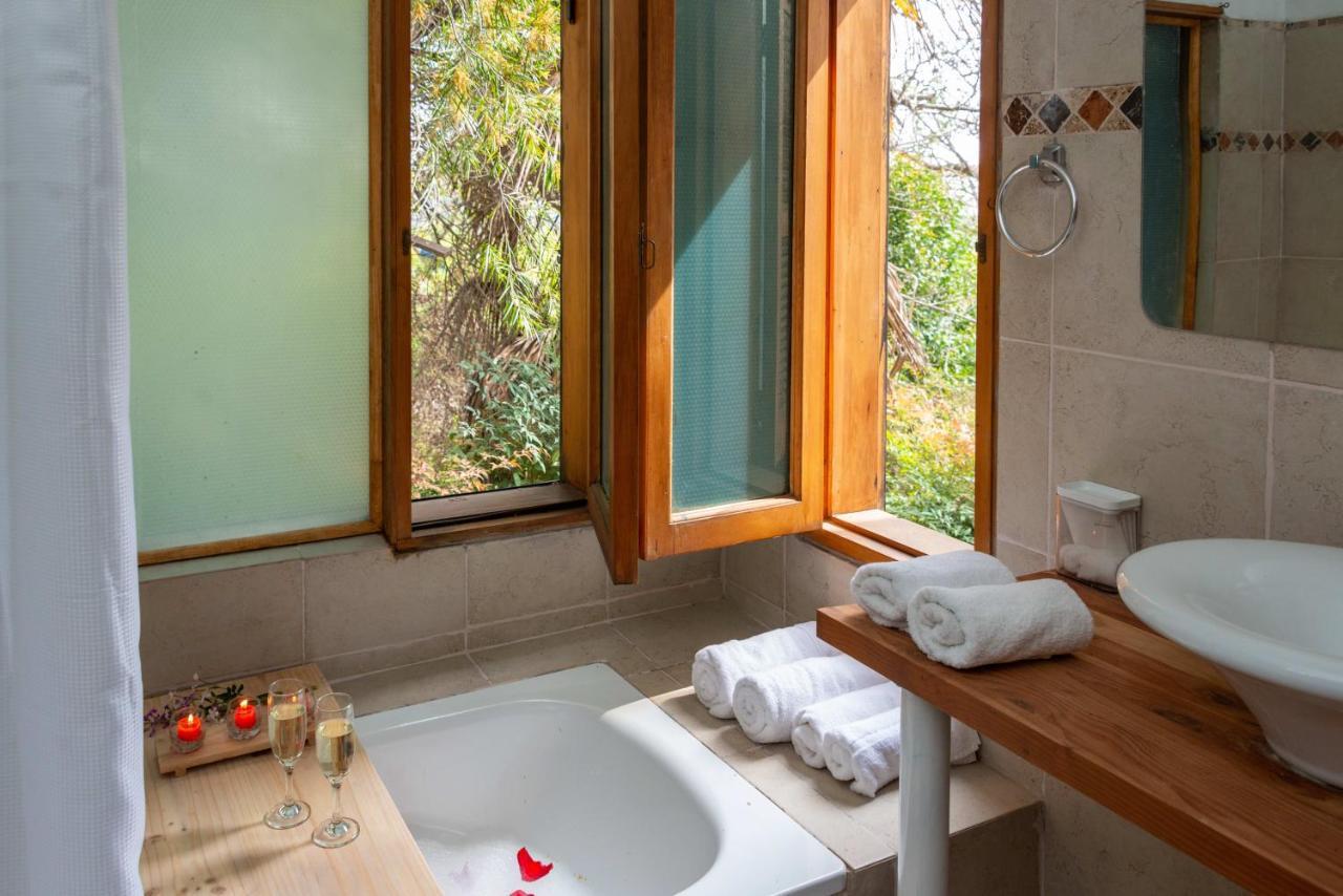 Chena Magica Casa vacanze *