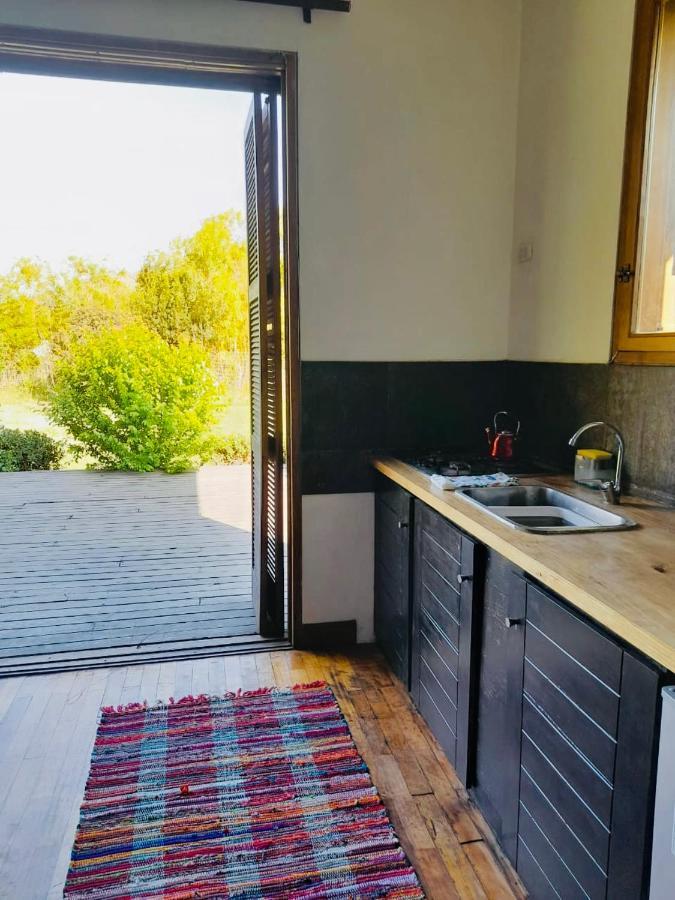 Chena Magica Casa vacanze *