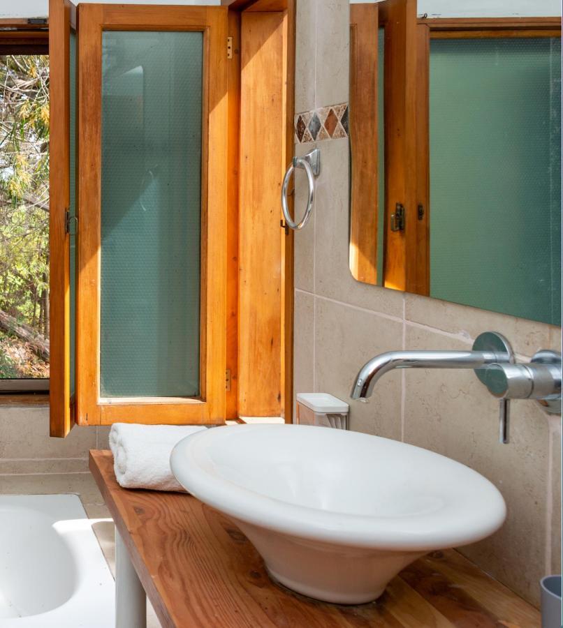 Casa vacanze Chena Magica